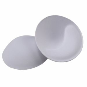 🌟CORE🌟dresses women new style 2025 new 2PCS Round Thickened Sponge Chest Pad Tube Top Sports Vest Yoga Clothes Underwear