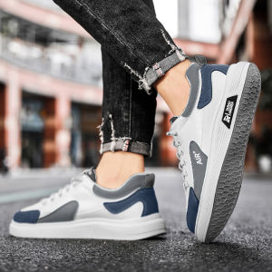 LHSunshine สุดฮิต รองเท้าผ้าใบแฟชั่น ทรงสวยใส่แล้วเก็บรูปเท้า มีกันลื่นให้อย่างดี สีสวยดูมีลูกเล่น แถมราคาไม่แพง บอกเลยว่างานนี้คุ้มมากแม่