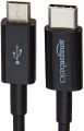 USB Type C to Micro USB Long Charging Cable 1.8 Meters AmazonBasics. 