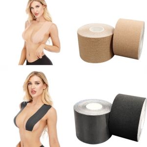 Dán ti vải nâng ngực tạo khe tạo kiểu đa năng