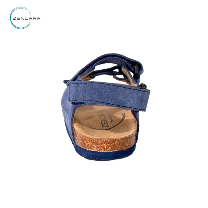 Saldal%20s%E1%BB%A9c%20kh%E1%BB%8Fe%20%C4%91%E1%BA%BF%20cork%20tr%E1%BA%BB%20em%20Zencara%20b%C3%A9%20trai.%20Navy.%20D%C3%A9p%20ph%C3%B2ng%20ch%E1%BB%91ng%20b%C3%A0n%20ch%C3%A2n%20b%E1%BA%B9t,%20n%C3%A2ng%20v%C3%B2m%20b%C3%A0n%20ch%C3%A2n,%20h%E1%BB%97%20tr%E1%BB%A3%20gi%E1%BA%A3m%20%C4%91au%20nh%E1%BB%A9c%20ch%C3%A2n%20-%20Image%205
