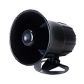 ⭐ LAGABOG REMIX ⭐ • BACKHORN • REVERSE HORN • BACKING ALARM • 12-24V FOR ALL VEHICLES. 