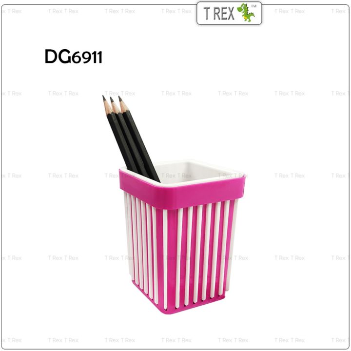 Pen%20Holder%20/%20Pen%20Holder%20Stand%20/%20Pencil%20Holder%20Container%20/%20Pen%20Stand%20Up%20Cup%20/%20Storage%20Holder%20/%20Bekas%20Penyimpan%20Pen%20-%20Image%202