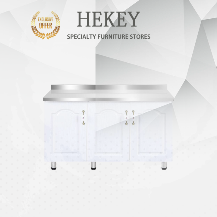 Kitchen Gas Stove Stai Lazada PH