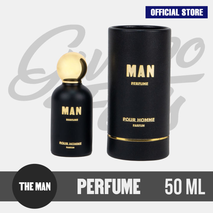 The man perfume price new arrivals