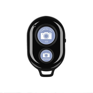 [ส่งจากไทย] ขาตั้งกล้องแบบยืดหยุ่นขยายได้ Travel ขาตั้งน้ำหนักเบารีโมทคอนโทรลสำหรับโทรศัพท์มือถือ Mount กล้อง Gopro Live Youtube