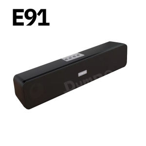 ลำโพง 8 นิ้ว ลำโพงบลูทูธ รองรับไมโครโฟน ตู้ลำโพงขยายเสียงเคลื่อนที่ ดอกลำโพง ลำโพงพกพา ลำโพงบลูทูธ นิ้วไฟ LED สีสันสดใส ลำโพงบลูทู ธ