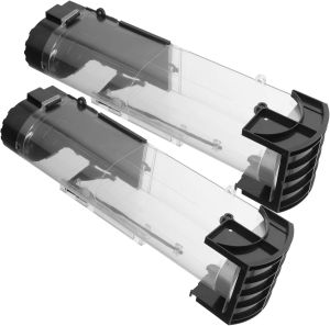 Perangkap Tikus Sangkar Umpan Tangkap Langsung Mouse Rat Mice Trap Mouse Trap Cage Bait Live Catch Pet Safe Home Garden Reuseable Perangkap Tikus