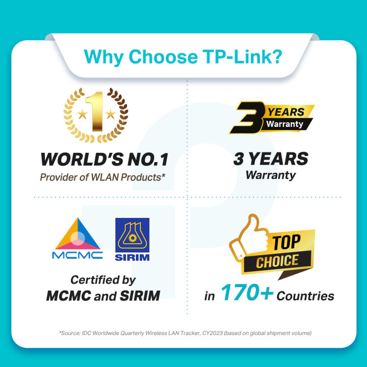 TP-LINK%2010%20Gigabit%20PCI%20Express%20Network%20Adapter(10%20G%20Internet%20Access/NAS%20Connection/Host%20Server%20Building)%20-%20TX401%20-%20Image%202