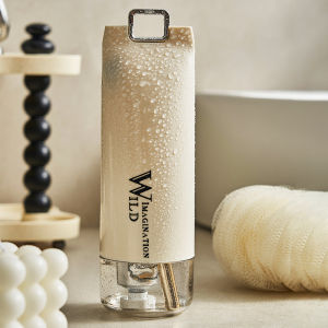 Travel Wash Tooth Set  Travel Toothbrush Cup Set   Portable Good-looking Gargle Cup Toothpaste Storage