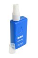 BENCH- TCB0120 #MOOD B/ Body Spray 110ML. 