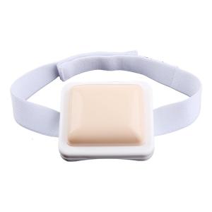 Intramuscular Injection Training Pad Model Injection Simulator Practice Tool for Medical Education to Students Nurses