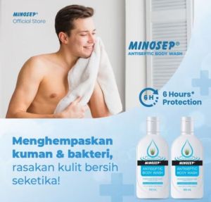 Sabun jerawat punggung Antibakteri Penghilang jerawat Sabun gatal kulit yang ampuh Membaik kulit jerawat Anti jamur Meredakan gatal | kering | kasar | bau | kusam FA