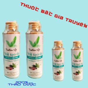 [ HOÀN TIỀN 15% ]  tái tạo da dành cho face.  nhãn hiệu Teather life sạch sâu mụn nám tàn nhang da đồi mồi thâm đốm nâu dưỡng sạch da trả lại sự trắng mịn như thưở ban đầu không tái phát và được theo dõi liệu trình 24/7