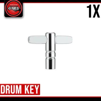 DRUM KEY / tuning drum key for Drums
