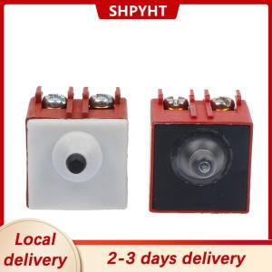 [COD] SHPYHT Local delivery Ship within 24 hours Angle grinder switch grinder for GWS6-100 GWS7-100 GWS8-100