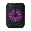 Philips Bluetooth party speaker TAX2208/00, 1 Year Warranty. 