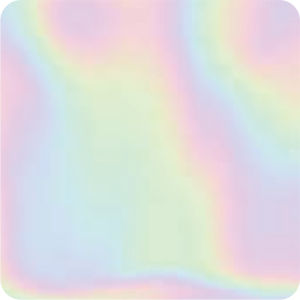 COD Stiker Cutting Jaring laba-laba Binatang laba-laba stiker mobil motor sepeda