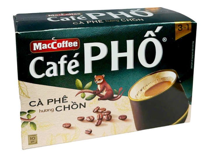C%C3%80%20PH%C3%8A%20PH%E1%BB%90%20S%E1%BB%AEA%20%C4%90%C3%81%20H%C6%AF%C6%A0NG%20CH%E1%BB%92N%20H%E1%BB%98P%20160GR%20/%20G%C3%93I%20480GR%20C%20-%20Image%203