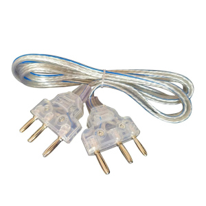 Lá cơ thể dây hàng rào epee lá tay dây Trọng lượng nhẹ linh hoạt rockible hàng rào cơ thể Dây pin cắm dây cơ thể bền bỉ