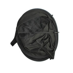 Stroller accessories baby car sun visor universal stroller sunshade extension waterproof Sun Protector pushchair canopy cover