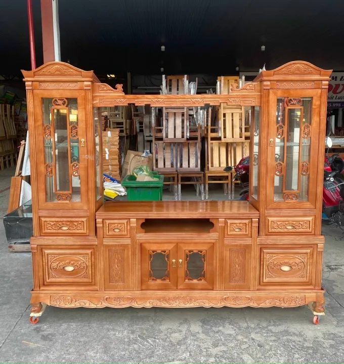 %5BTr%E1%BA%A3%20g%C3%B3p%200%25%5D%20k%E1%BB%87%20ti%20vi%20g%E1%BB%97%20g%C3%B5%20s%E1%BB%93i%20nga%20%202M2%20%20h%C3%A0ng%20chu%E1%BA%A9n%20xu%E1%BA%A5t%20kh%E1%BA%A9u%20-%20K%E1%BB%87%20ti%20vi%20-%20t%E1%BB%A7%20r%C6%B0%E1%BB%A3u%20li%E1%BB%81n%20k%E1%BB%81%20sang%20tr%E1%BB%8Dng%20qu%C3%BD%20ph%C3%A1i%20-%20Image%201