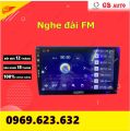 Màn Hình DVD Android Ô Tô OLEDPRO A5 ,Bảo Hành 12 Tháng Lắp đặt tại nhà. 