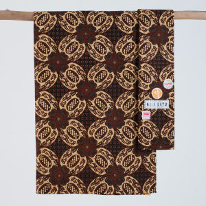 45 NEW MOTIF !!! Promo - Diskon - jarik jawa aslii - kain batik panjang - samping panjang tebal lembut - jarik buat ibu melahirkan - samping kebat panjang - kain batu panjang tebal - TIDAK LUNTUR- Jarik Batik untuk Hadiah - BATIK JARIK GROSIR DAN ECERAN