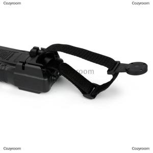 [COD] Cozyroom 1 PCS Portable Hanging Strap Magnetic Strap Magnet Hanger Kit For Multimeter Magnetic Attachment Strap