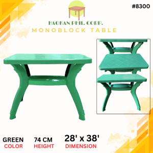 Adjustable Foldable Standing Table Computer Desktop Bedside Table Dining Table Office Table Wood and Steel