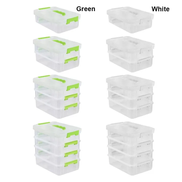NAPKERY%20Nhi%E1%BB%81u%20l%E1%BB%9Bp%20H%E1%BB%99p%20b%C3%BAt%20Di%20%C4%91%E1%BB%99ng%20Trong%20su%E1%BB%91t%20H%E1%BB%99p%20t%E1%BB%95%20ch%E1%BB%A9c%20B%E1%BB%99%20t%E1%BB%95%20ch%E1%BB%A9c%20b%C3%A0n%20C%C3%B3%20th%E1%BB%83%20th%C3%A1o%20r%E1%BB%9Di%20H%E1%BB%99p%20nh%E1%BB%B1a%20Tr%C6%B0%E1%BB%9Dng%20h%E1%BB%8Dc%20-%20Image%204