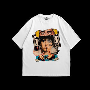 KAOS PARENTAL EMINEM PREMIUM BISA COD