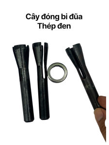 Cây đóng bi đũa 20 29 honda tháo bi nồi xe ga cây đóng thép đàn hồi chất lượng dùng cho yamah và honda