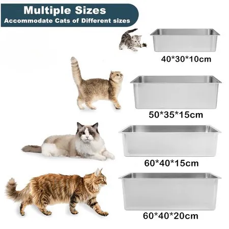 Quality%20Stainless%20Steel%20Cat%20Litter%20Box%20Extra%20Large%20Capacity%20Cat%20Toilet%20Litter%20Tandas%20Kucing%20%E4%B8%8D%E9%94%88%E9%92%A2%E7%8C%AB%E7%A0%82%E7%9B%86%20-%20Image%202
