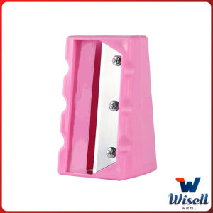 W.EL 【มีสินค้าในสต๊อก】 พร้อมส่ง เครื่องปลอกสไลค์แครอท เครื่องปอกแตงกวา Cucumber Peeler