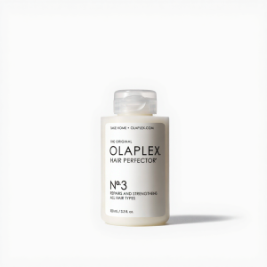 Kem ủ giúp phục hồi tóc hư tổn Olaplex No.3 Hair Perfector 100ml