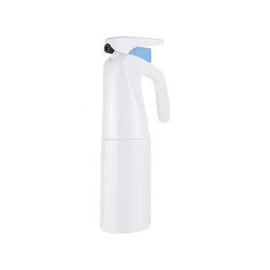 Continuous Sprayer Mists Bottle For Gardening Cleaning High Pressure Large Capacity Refillable Mists Sprayer for Daily Use