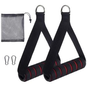 อุปกรณ์ออกกำลังกายแบบไม่ต้องใช้มือจับป้องกันการลื่นเพื่อการฝึกการหยุดกล้ามเนื้อและการปรับสีให้ปลอดภัย