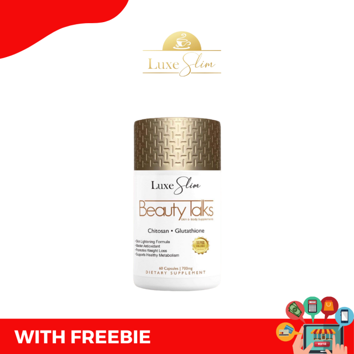 luxe skin glutathione LUXE ORGANIX, LUXE ORGANIX Milk + Gluta Whitening Serum Lotion 350ml Buy2  Get 50% off main image 0