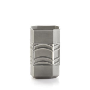 Royal Selangor Battersea Collection Deco Pen Caddy