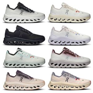 RT 2026 New Original✅ On Cloudtilt Fashion Versatile Mens and Womens Running Shoes Breathable Lightweight Shock-absorbing Comfortable Non Slip Versatile Suitable Casual Sports Training Shoes 36-45 {Free Shipping}