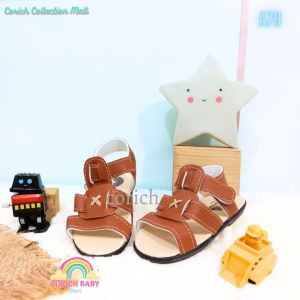 SEPATU SANDAL ANAK - SANDAL - SEPATU SANDAL - A79 - ORIGINAL BRAND - CORICH BABY SHOES - SANDAL SEPATU ANAK - SANDAL GUNUNG - SANDAL GUNUNG ANAK - SANDAL ANAK LAKI LAKI - SANDAL ANAK - SEPATU