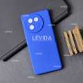 Vivo V30E Softcase Macaron Pro Kamera Vivo V30E. 