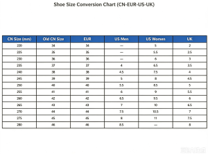 Free Shipping Soft Leather Chunky High-Heeled WomenS Shoes Shallow Toe 2026 Spring New Style Round Toe Retro Slip-On Flats