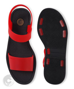 Sandal Flat Sandal Wanita Terbaru Flip Flop Neti Original Camou Sendal Slip On Cewe Cewek Selop Jelly Full Karet Premium