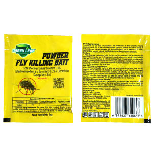 Green Leaf Cockroach Bait Red Ant White Ant Bait Cockroach Killer Bait Cockroach Sticker Cockroach Board Fly Bait