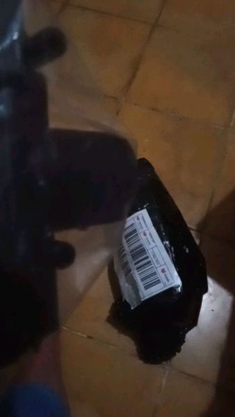 Buyer review video 2