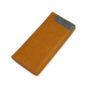 Zarventure Dompet Lipat Panjang Wallet Za122