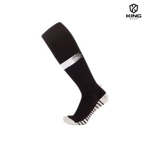 ถุงเท้าฟุตบอลยาว เด็กเเละผู้ใหญ่ ถุงเท้าฟุตบอล ถุงเท้าฟุตบอล ถุงเท้าบอลเด็ก ถุงเท้ายาวบอล ถุงเท้าฟุตบอลกันลื่น จัดส่งเร็ว