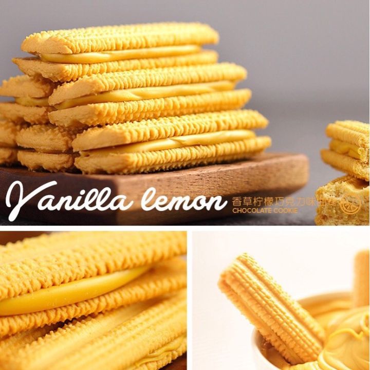 [สินค้าใหม่]Franzzi Cookie Cocolate Cookie คุกกี้ช็อกโกแลต ชิพขนมบิสกิต ...